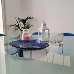 Emyfrancesco House * Porto Cesareo