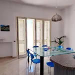 Emyfrancesco House Porto Cesareo