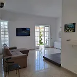 Emyfrancesco House Сasa de vacaciones Porto Cesareo