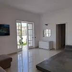 Emyfrancesco House Porto Cesareo