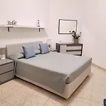Сasa de vacaciones Emyfrancesco House Porto Cesareo