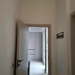 Сasa de vacaciones Emyfrancesco House Porto Cesareo