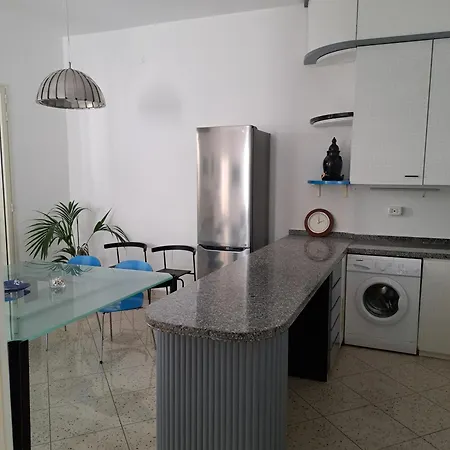 Emyfrancesco House Porto Cesareo